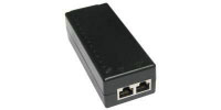 Smc Power over Ethernet Injector (SMCPWR-INJ4) Smc Power over Ethernet Injector (SMCPWR-INJ4)